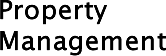 Property Management 26pt